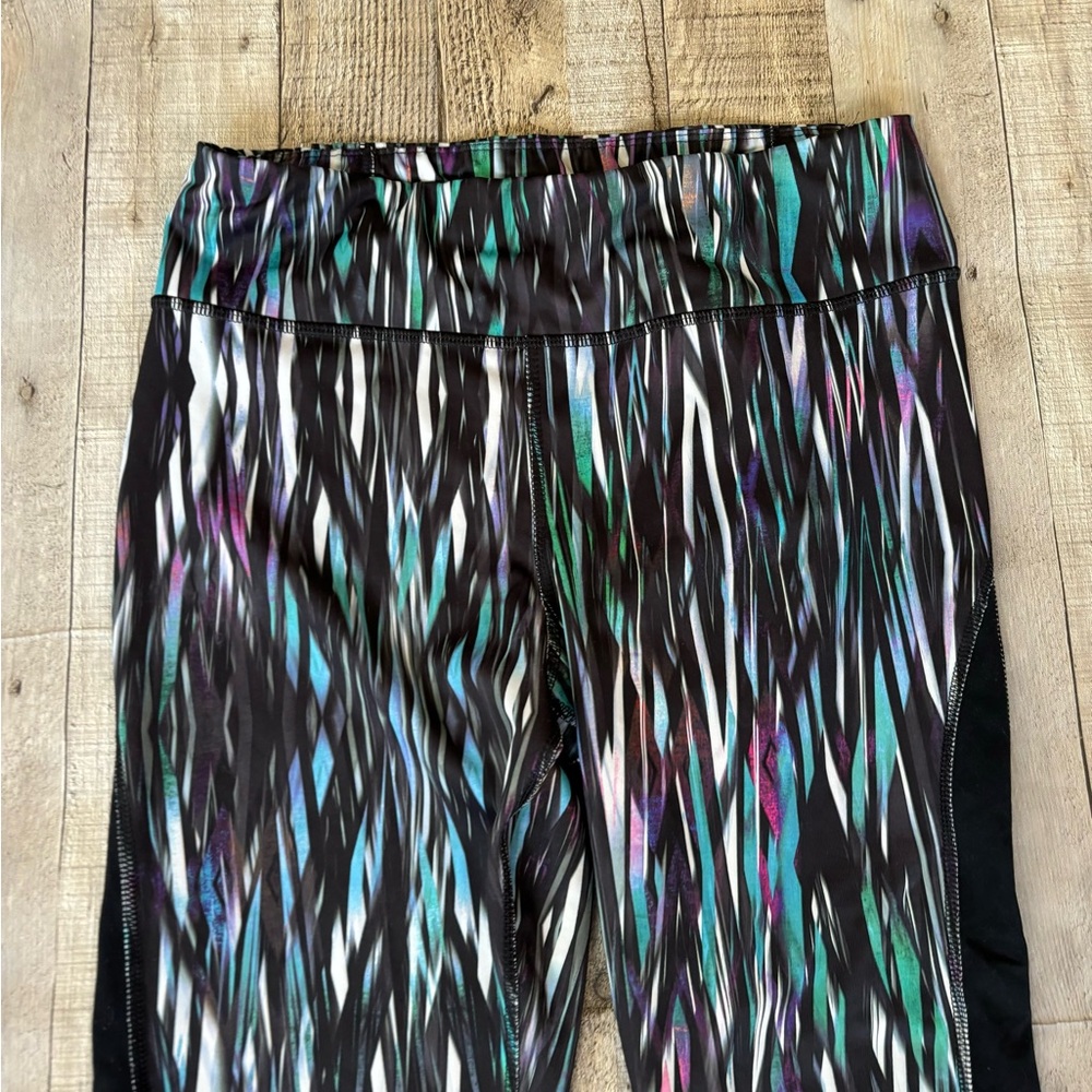 Exp Core Performance - Size M - Express - Cropped - image 2